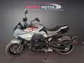 Suzuki Katana 1000 Gris - thumbnail 2
