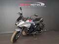 Suzuki Katana 1000 Gris - thumbnail 3