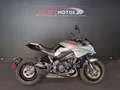 Suzuki Katana 1000 Gris - thumbnail 1