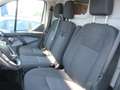 Ford Transit Custom 270 2.2 TDCI L1H1 Trend, Trekhaak / Airco / Cruise Wit - thumbnail 5