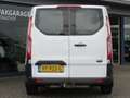 Ford Transit Custom 270 2.2 TDCI L1H1 Trend, Trekhaak / Airco / Cruise Wit - thumbnail 15