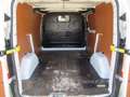 Ford Transit Custom 270 2.2 TDCI L1H1 Trend, Trekhaak / Airco / Cruise Wit - thumbnail 18