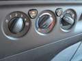 Ford Transit Custom 270 2.2 TDCI L1H1 Trend, Trekhaak / Airco / Cruise Wit - thumbnail 13
