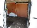 Ford Transit Custom 270 2.2 TDCI L1H1 Trend, Trekhaak / Airco / Cruise Wit - thumbnail 14