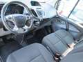 Ford Transit Custom 270 2.2 TDCI L1H1 Trend, Trekhaak / Airco / Cruise Wit - thumbnail 4