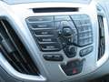 Ford Transit Custom 270 2.2 TDCI L1H1 Trend, Trekhaak / Airco / Cruise Wit - thumbnail 12