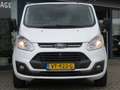 Ford Transit Custom 270 2.2 TDCI L1H1 Trend, Trekhaak / Airco / Cruise Wit - thumbnail 2