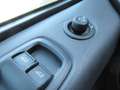 Ford Transit Custom 270 2.2 TDCI L1H1 Trend, Trekhaak / Airco / Cruise Wit - thumbnail 6