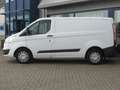 Ford Transit Custom 270 2.2 TDCI L1H1 Trend, Trekhaak / Airco / Cruise Wit - thumbnail 3