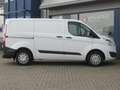 Ford Transit Custom 270 2.2 TDCI L1H1 Trend, Trekhaak / Airco / Cruise Wit - thumbnail 17