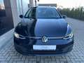 Volkswagen Golf Lim. United 2.Hd.|AHK|ACC|Automatik Schwarz - thumbnail 8
