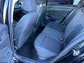 Volkswagen Golf Lim. United 2.Hd.|AHK|ACC|Automatik Schwarz - thumbnail 18