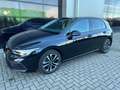 Volkswagen Golf Lim. United 2.Hd.|AHK|ACC|Automatik Schwarz - thumbnail 1