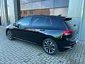 Volkswagen Golf Lim. United 2.Hd.|AHK|ACC|Automatik Schwarz - thumbnail 3