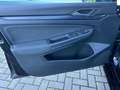 Volkswagen Golf Lim. United 2.Hd.|AHK|ACC|Automatik Schwarz - thumbnail 9