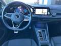 Volkswagen Golf Lim. United 2.Hd.|AHK|ACC|Automatik Schwarz - thumbnail 13