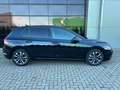 Volkswagen Golf Lim. United 2.Hd.|AHK|ACC|Automatik Schwarz - thumbnail 6