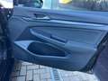 Volkswagen Golf Lim. United 2.Hd.|AHK|ACC|Automatik Schwarz - thumbnail 14