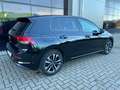 Volkswagen Golf Lim. United 2.Hd.|AHK|ACC|Automatik Schwarz - thumbnail 5