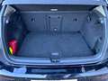 Volkswagen Golf Lim. United 2.Hd.|AHK|ACC|Automatik Schwarz - thumbnail 23
