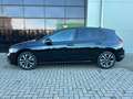 Volkswagen Golf Lim. United 2.Hd.|AHK|ACC|Automatik Schwarz - thumbnail 2
