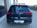 Volkswagen Golf Lim. United 2.Hd.|AHK|ACC|Automatik Schwarz - thumbnail 4