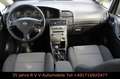 Opel Zafira 2.2 DTI 16V Elegance, 7-Sitzer, TÜV neu Silber - thumbnail 12