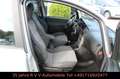 Opel Zafira 2.2 DTI 16V Elegance, 7-Sitzer, TÜV neu Silber - thumbnail 16