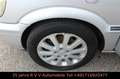 Opel Zafira 2.2 DTI 16V Elegance, 7-Sitzer, TÜV neu Silber - thumbnail 9