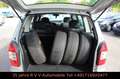 Opel Zafira 2.2 DTI 16V Elegance, 7-Sitzer, TÜV neu Silber - thumbnail 11