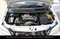 Opel Zafira 2.2 DTI 16V Elegance, 7-Sitzer, TÜV neu Silber - thumbnail 10