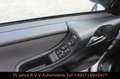 Opel Zafira 2.2 DTI 16V Elegance, 7-Sitzer, TÜV neu Silber - thumbnail 17
