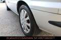 Opel Zafira 2.2 DTI 16V Elegance, 7-Sitzer, TÜV neu Silber - thumbnail 8