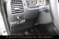 Opel Zafira 2.2 DTI 16V Elegance, 7-Sitzer, TÜV neu Silber - thumbnail 18