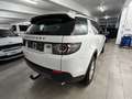 Land Rover Discovery Sport SE TD4 AWD Blanco - thumbnail 5