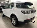 Land Rover Discovery Sport SE TD4 AWD Weiß - thumbnail 4