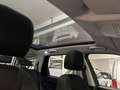 Land Rover Discovery Sport SE TD4 AWD Blanco - thumbnail 13