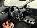 Land Rover Discovery Sport SE TD4 AWD Weiß - thumbnail 14