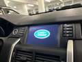 Land Rover Discovery Sport SE TD4 AWD Blanco - thumbnail 10