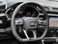 Audi Q3 Sportback 40 quattro S LINE BLACKPAK AHK LM19 Grau - thumbnail 10