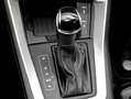 Audi Q3 Sportback 40 quattro S LINE BLACKPAK AHK LM19 Grau - thumbnail 11