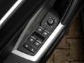 Audi Q3 Sportback 40 quattro S LINE BLACKPAK AHK LM19 Grau - thumbnail 14