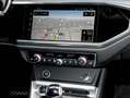 Audi Q3 Sportback 40 quattro S LINE BLACKPAK AHK LM19 Grau - thumbnail 9