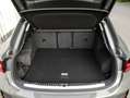 Audi Q3 Sportback 40 quattro S LINE BLACKPAK AHK LM19 Grau - thumbnail 17