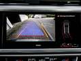 Audi Q3 Sportback 40 quattro S LINE BLACKPAK AHK LM19 Grau - thumbnail 12