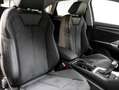 Audi Q3 Sportback 40 quattro S LINE BLACKPAK AHK LM19 Grau - thumbnail 7