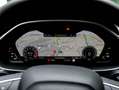 Audi Q3 Sportback 40 quattro S LINE BLACKPAK AHK LM19 Grau - thumbnail 13