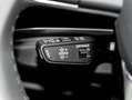 Audi Q3 Sportback 40 quattro S LINE BLACKPAK AHK LM19 Grau - thumbnail 16