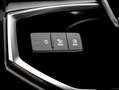 Audi Q3 Sportback 40 quattro S LINE BLACKPAK AHK LM19 Grau - thumbnail 15