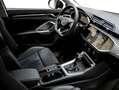 Audi Q3 Sportback 40 quattro S LINE BLACKPAK AHK LM19 Grau - thumbnail 5